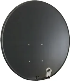 antena-satelitarna-corab-cor-900sae-c-90-cm