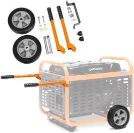 zestaw-transportowy-do-agregatow-daewoo-dawk-20