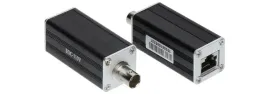 transmiter-utp-ethernet-po-koncentryku-2szt