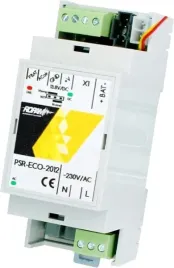 zasilacz-buforowy-ropam-psr-eco-2012