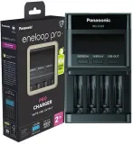 ladowarka-panasonic-eneloop-bq-cc65-4-aa-aaa