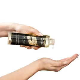 sensulany-olejek-do-masazu-i-gry-wstepnej-200-ml