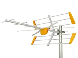 antena-kierunkowa-televes-yagi-edge-mix-combo-ref