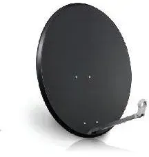 czasza-antena-80-cm-asc-800ta-c-ciemna-satelitarna