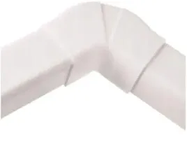 kolano-regulowane-ivensis-ipapc60