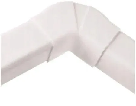 Grafika w opisie produktu