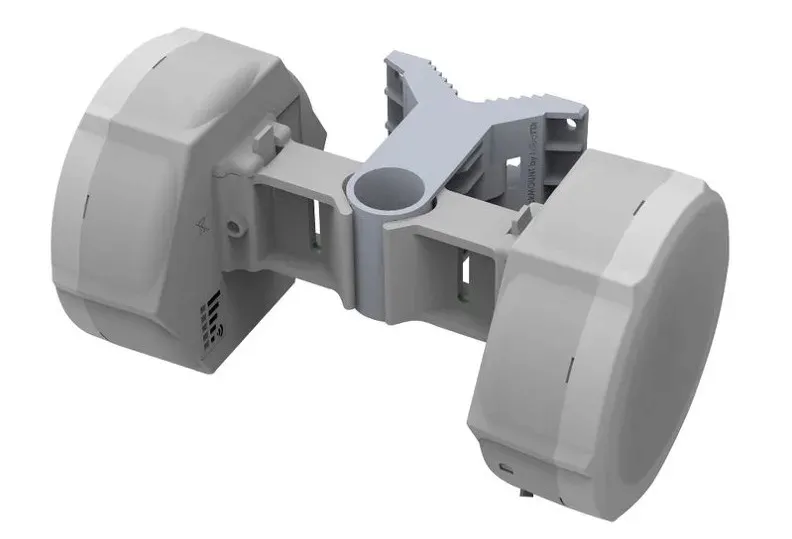 mikrotik-uchwyt-quickmount-rb-qm-stan-nowy