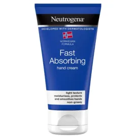neutrogena-formula-norweska-szybko-wchlaniajacy-sie-krem-do-rak-75ml