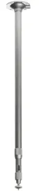 uchwyt-do-kamer-teleskopowy-sufitowy-br-60x120-710