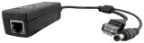 splitter-poe-pulsar-sp-poe12