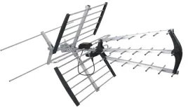 antena-dvb-t-1000-lte-olympia-combo-red-eagle