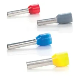 tulejka-izolowana-6mm2-dui-60-10cz-czarny-100szt