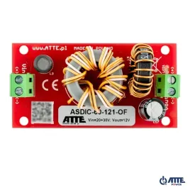 przetwornica-dc-dc-atte-asdic-60-121-of