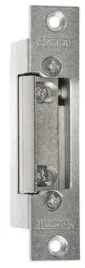 elektrozaczep-symetr-rewers-scot-es-s12dc-r-profi