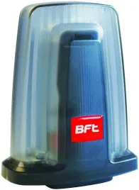 lampa-bft-radius-led-bt-a-r1-24v-z-antena-dyfuzor