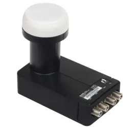 konwerter-inverto-quattro-black-ultra-4513