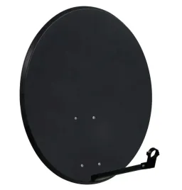czasza-antena-satelitarna-80-cm-asc-800m-c