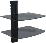 polka-szklana-red-eagle-two