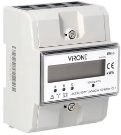 wskaznik-zuzycia-energii-3-fazowy-virone-em-3