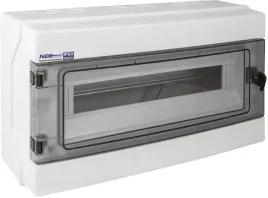 rozdzielnica-hermetyczna-modulowa-500v-ac-1000v