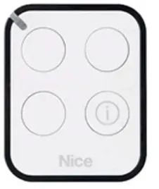 on3ebdr01-dwukierunkowy-pilot-z-komunikacja-nfc