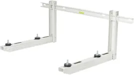 wspornik-klimatyzatora-z-belka-rodigas-ms253-465mm