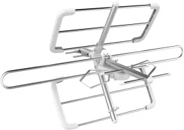 antena-dvb-t-t2-spacetronik-eos-combo-white-pasywn