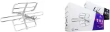 antena-dvb-t-t2-spacetronik-eos-combo-white-pasywn-stan-nowy