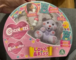 mis-coccolotti-polar-bear-interaktywny