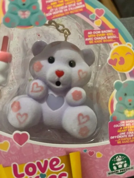 mis-coccolotti-polar-bear-interaktywny