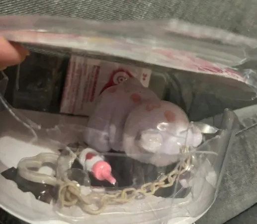 mis-coccolotti-polar-bear-interaktywny-marka-giochi-preziosi