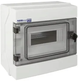 rozdzielnica-hermetyczna-modulowa-500v-ac-1000v