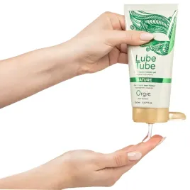 naturalny-lubrykant-zel-lube-tube-nature-150-ml