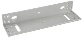 uchwyt-montazowy-scot-bk-1200l2-do-montazu-zwory