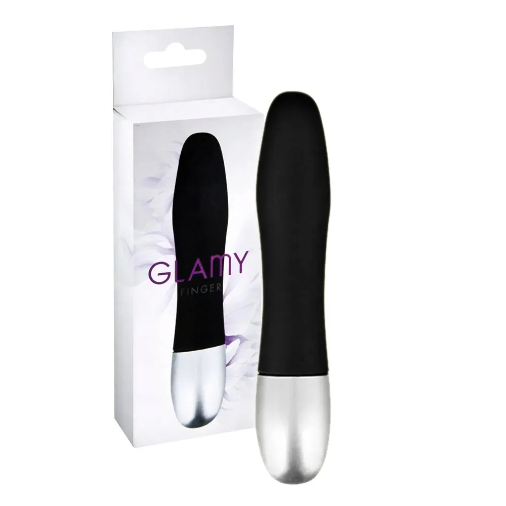 mini-wibrator-masazer-finger-black-stan-nowy