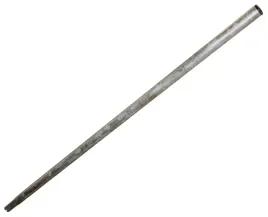 maszt-antenowy-skladany-ms-38-1500-h