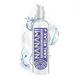 zel-analny-bezbarwny-bezwonny-bezsmakowy-150-ml