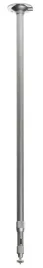 uchwyt-do-kamer-teleskopowy-sufitowy-br-100x200