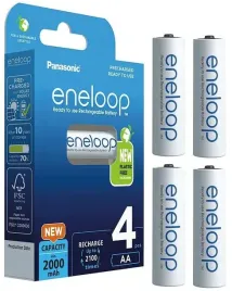 akumulatorki-aa-panasonic-eneloop-2000mah-4-sztuki