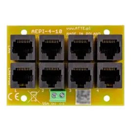 adapter-poe-passive-4-kanalowy-10-100-atte-aepi-4-