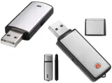 mini-dyktafon-pendrive-podsluc-szpiegowski-usb-x09