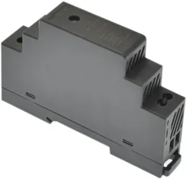 zasilacz-impulsowy-na-szyne-din-espe-hdn-1512-12v
