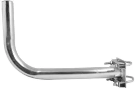 uchwyt-antenowy-balkonowy-l500b-50-cm