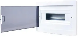 rozdzielnica-natynkow-12-modulowa-adelid-rm-nt-12t