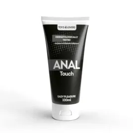 zel-poslizgowy-erotyczny-intymny-sex-analny-100ml