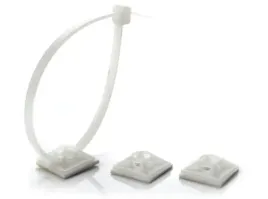 uchwyt-mocujacy-samoprzylepny-hw-3ac-bialy-100szt