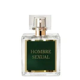 perfumy-feromony-dla-mezczyzn-hombre-sexual-50-ml