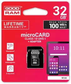karta-pamieci-microsd-uhs1-cl10-32gb-adapter-100mb