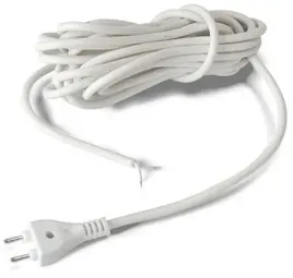 sonda-zalania-satel-fpx-1-do-czujki-axd-200-biala