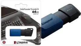pendrive-kingston-data-traveler-exodia-m-64gb-usb3